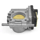 2000-2004 Isuzu Rodeo 3.2L Throttle Valve 34183SN