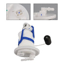 Polttoainepumppuyksikkö 1WD-E3907-00 Yamaha MT25 16-17 YZF-R25 YZF-R3 15-17