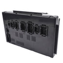 Mercedes-Benz Rear SAM Signal Acquisition Module A1645401601
