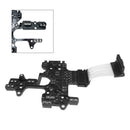 02E325039 02E DSG Mechatronik Reparatur Bord Übertragung Harness DQ250 Fit Für VW