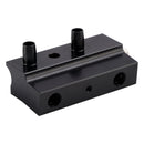2015-2018 Chevy GMC 1500 8L90 Getriebeflüssigkeits-Thermo-Bypass 125071000