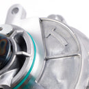 2006-2008 AUDI A6 C6 (4F2) 2.8 FSI 2773 154 210 0588 AFX Vakuumpumpe 06E145100T Generisk