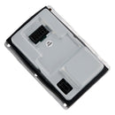 2004-2009 Cadillac SRX Scheinwerfer-Steuermodul, 12-polig, 1628916580
