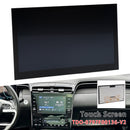 2021-2023 KIA Sonet 8"" LCD-Touchscreen-Digitizer TDO-0797F00136-V2