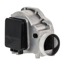 Luftmassenmesser 0280202202 für Alfa Romeo 164 2.0, Opel Vectra A, Omega A