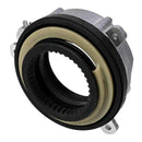 Manuelle Radnabenverriegelung vorne 4151009000 für Ssangyong ACTYON 2005-2025