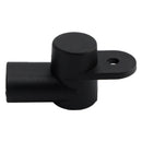 Klimakompressorsensor til Toyota Tacoma 2.7L 4.0L 2005-2015 FH677-SSR