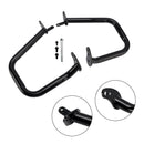 Motorschutzbügel/Stoßstangenschutz für Honda CB250 GB350 2021-2025