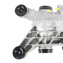 10.2013–10.2020 Audi A3 Sedan (8VS, 8VM) 2.0 TDI quattro Bakaxeldifferential 0CQ525010T