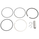 Zylinder-Kolben-Kit für Romet ADV 250/300 cm³, 84 mm, Teilenummer 100069657