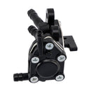 Grifo de combustible adecuado para Kawasaki ER500 ER-5 ER5 1997-2005 51023-1369 51023-0736