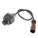 Mercedes-Benz E-Klasse (W213) E 350 d (213.022) (OM 656.929) 2925 cm³ 286 km/210 kW Front 360°-Surround-Kamera A0009056306