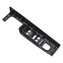 Schaltereinheit für Türgriff vorne links 3T1867157 für Skoda Superb (3T) 2008-2015