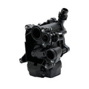 2017–2018 BMW 320i/320i xDrive Basismotorthermostat 11537644811