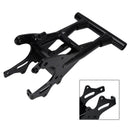 Swingarm for Polaris Outlaw 110 (2016–2024) 0454797-067