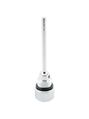 1105-0022 Ölmessstab Tankdeckel Stecker Für Softail Road Glide 07-19