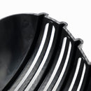 2023-2024 Speed ​​​​Twin 900 sidesetetrekk