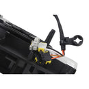 2013–2020 Dodge Journey Lenkungs-Schleifring mit Winkelsensor 56,5 mm ...