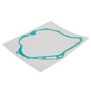 Uszczelka pokrywy Lima lewa do YAMAHA BT XV XVS 750 920 1000 1100 4X7-15451-00