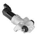 Hinten Links Feststellbremse Antrieb Für Porsche 911 2013-2019 718 Boxster Panamera