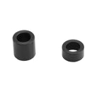 15057-001 Ekstremt holdbar aktuator 2-1/4""Nav 12V 101 XDS aktuator trimflig