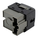 183515 Verstellknopf für Außenspiegel hinten für Isuzu D-Max Dmax 2007 2008