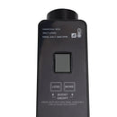 EC-521105 IC60 saltcelleklorgenerator, erstatningssaltcellesystemer