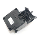 Perilla de cambio de marchas para Dodge Ram Classic 1500 (2013-2024) 68171964AI
