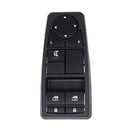 Man TGA TGS TGX Przełącznik podnośnika szyb 81258067094 81258067109 Ogólny