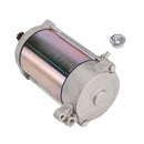 TGB Blade 1000LTX MAX T3b startmotor 910706