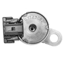 2004-2011 Nissan Armada, 7 stk. RE5R05A Transmissionsmagnetomskifter 63431A-U