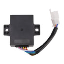 CDI Zündsystem Einheit Box fit für Kawasaki FD440V FD501V FD590V 21119-2157