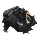2013–2020 Dodge Journey Lenkungs-Schleifring mit Winkelsensor 56,5 mm ...