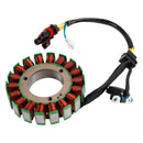 TGB ATV Blade 600 LT T3b Magneto Stator Generator 927756A