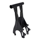 Swingarm for Polaris Outlaw 110 (2016–2024) 0454797-067