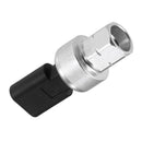 Lufttemperatursensor/Klimaanlagendrucksensor-Schalter 13511536 für Buick Chevrolet