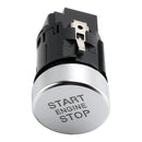 Start-stop push button switch 7P1905217A for VW Touareg (2011–2014)