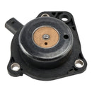 Nockenwellenversteller für Dodge Durango und Jeep Wrangler (2016–2026), Teilenummer 5048045AB