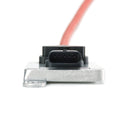 Czujnik NOx 858984601 5WK96699C dla BMW 335d 328d 328d 535d 535d 740Ld X3 X5