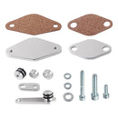 BMW X1 E84 16d 18d 18dx 20d 20dx N47N AGR-Kühler-Dichtungs-Reparatursatz