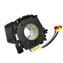 2006-2013 Nissan Qashqai J10 Lenkwinkelsensor mit Wickelfeder 47945-JD000