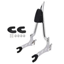2020-2021 Indian Vintage Passenger Sissy Bar Backrest
