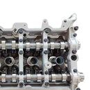 2019 Hyundai Veloster Base, Premium 2.0L L4 - Benzinmotor cylinderhovedsamling G4NH 22100-2E080