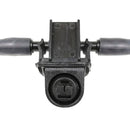 Scheibenwaschdüsenschlauch für Mercedes-Benz C-Klasse W204 S204 C204 2048601692