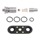 6L80 6L90 8L90 Actualización del sistema Sure Cool STL010 con sello de derivación
