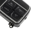 Tempomat-Schalter 56046252AD für Dodge Journey 2011-2020