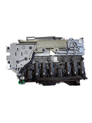 2008-2009 Pontiac: G8 6L80 6L80E ventilhus + transmissionskontrolmodul og magnet