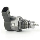 Ventil regulace tlaku paliva 0281006037 pro Hyundai Santa Fe Kia Sorento