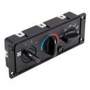 2017-2021 International HX515 HX520 HX615 HX620 Heizung A/C Temperatur Control Modul 3518702C93 703460AT