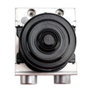 ABS hydraulic control unit (HCU) EB53-2C405-AA for Ford Explorer (2011–2015)